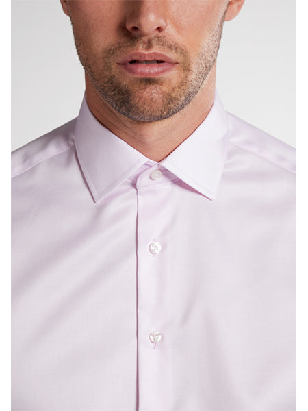 "1863" Eterna Modern fit Skjorte